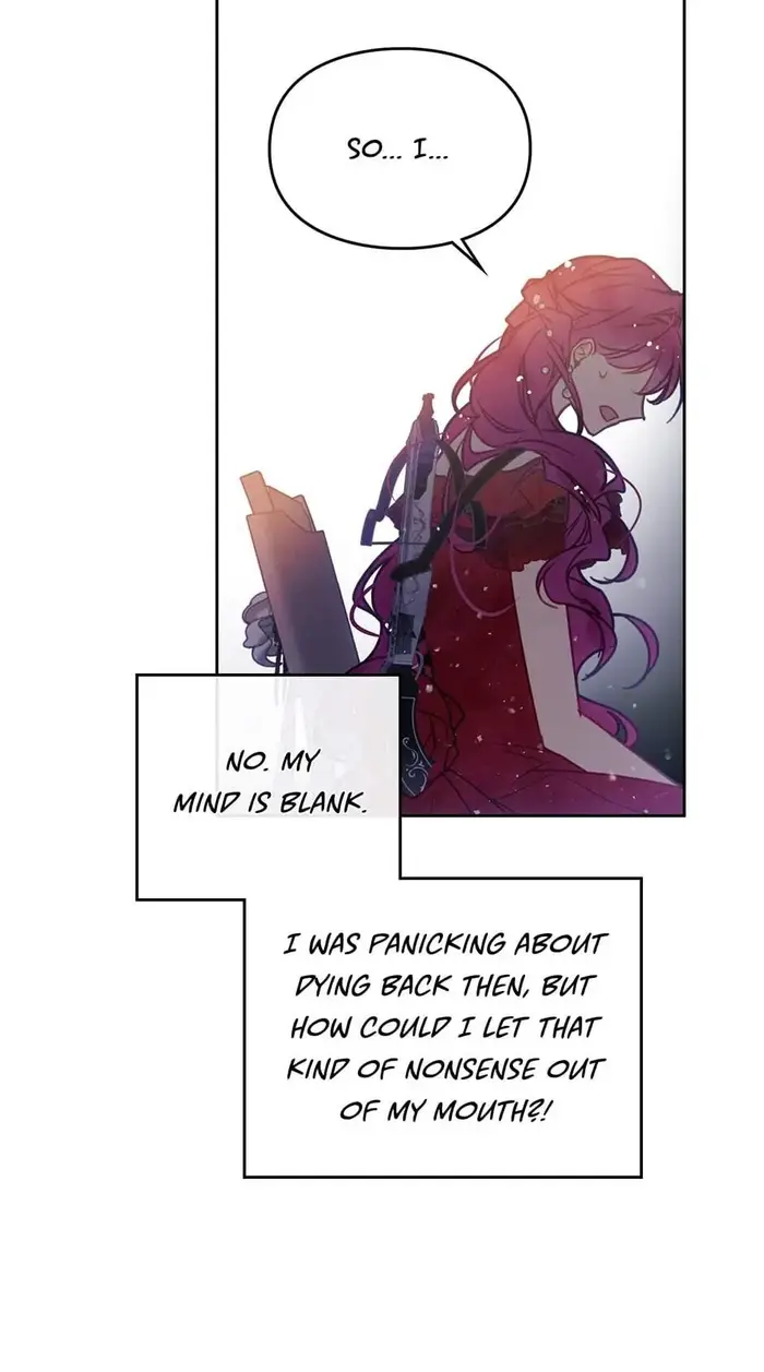 Villains Are Destined to Die Chapter 58 image 24_optimized